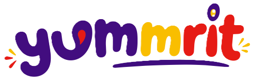 My Store